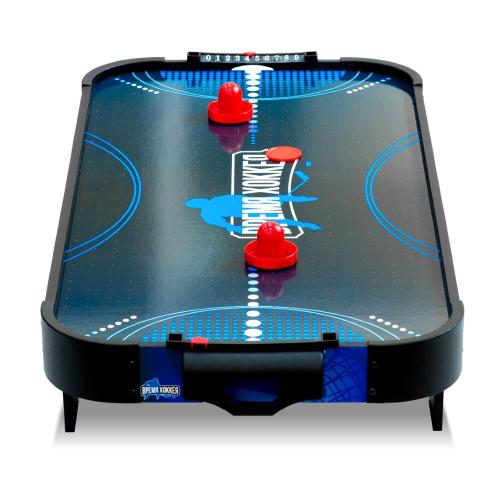 Игровой стол Аэрохоккей Mini Air Weekend Billiard 53.005.03.0 фото 2