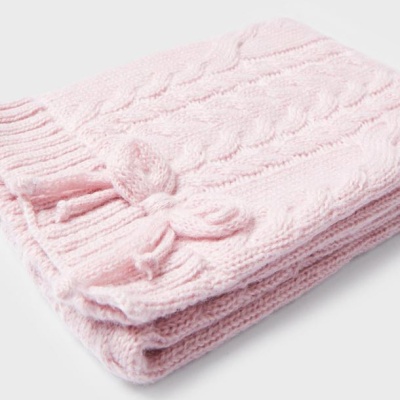 Комплект для девочки Mayoral 10281