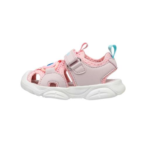 Сандали Indigo Kids 22-802A фото 4
