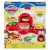 Игровой набор Play-Doh Печем Пиццу Hasbro E4576EU4