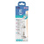 Бутылочка Perfect5 Uni Chicco 340728603