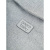 Эргорюкзак 3 в 1 Amarobaby Near серый