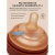 Поильник Babywell BW12065