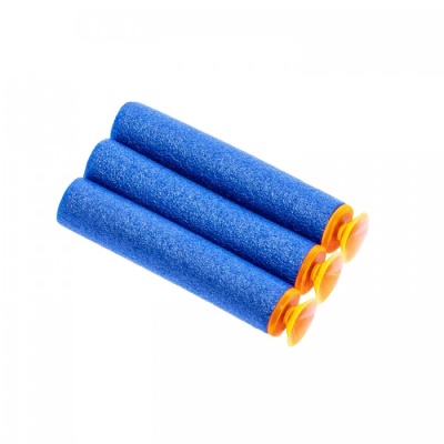 Игрушка Бластер Bondibon Оружейник Bondibon ВВ4887