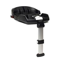 База Isofix для коляски-автокресла Doona Опт SP102-20-001-015