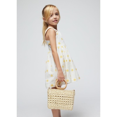 Сарафан Mayoral 3922/94 05