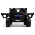 Детский электромобиль RiverToys C777CC синий Детский электромобиль RiverToys C777CC синий