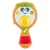 Игрушка музыкальная Теннисная ракетка Chicco 00009705000000