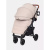 Коляска прогулочная Rant Vega RA057 Beige