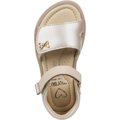 Босоножки Mursu 2419305026 05