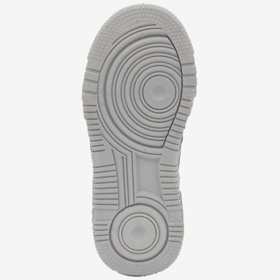 Полуботинки демисезонные Kapika 23779-1