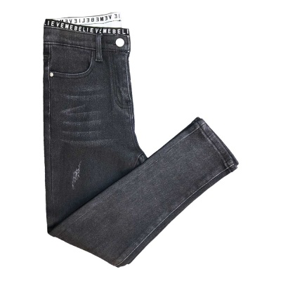 Детские джинсы Deloras 215473