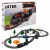 Игровой набор InterCity железная дорога Фермер 1toy Т24156 Игровой набор InterCity железная дорога Фермер 1toy Т24156