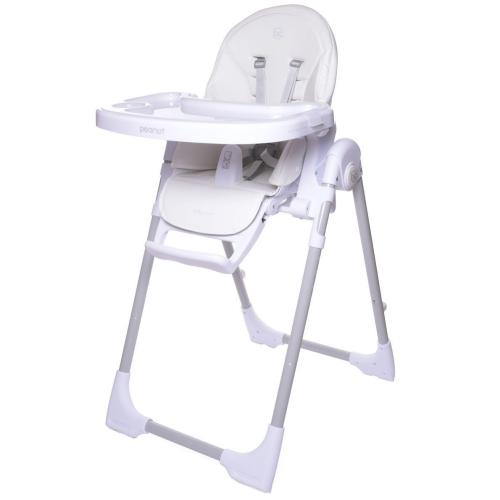 Стульчик детский Peanut Baby Care фото 2