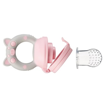 Ниблер Piggy Roxy-Kids RFN-009 2