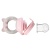 Ниблер Piggy Roxy-Kids RFN-009