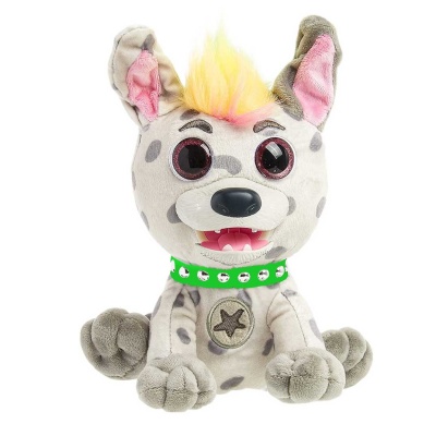 Игрушка Собака Рокси RoboPets 1toy Т19945 1