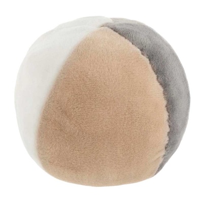 Мягкая игрушка Teddy Bear Ball Chicco 00009712000000