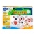 Планшет Digiart Рисуй по огонькам Vtech 80-163826 Планшет Digiart Рисуй по огонькам Vtech 80-163826