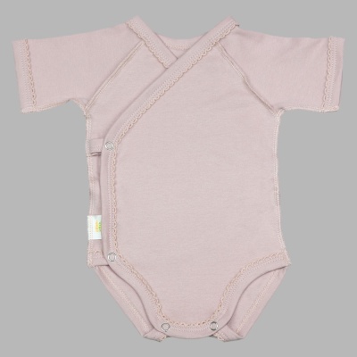 Боди Чуди Кидс 392125Б-51 бежевый