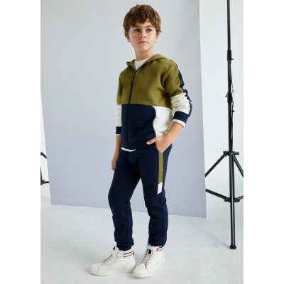 Спортивный костюм Nukutavake 7841/89 03