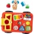 Музыкальная тележка Ученого Щенка Fisher-price GHV18