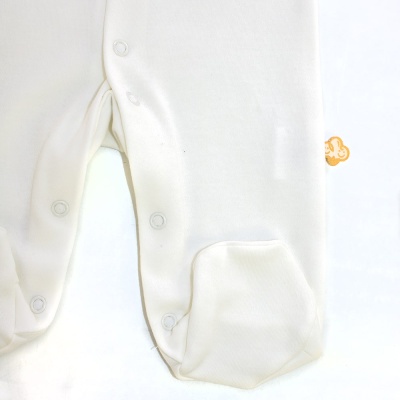 Комбинезон на выписку Бордо Няня 23401-3