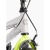 Велосипед детский Happy Baby Quantum 16 50043 grey Велосипед детский Happy Baby Quantum 16 50043 grey
