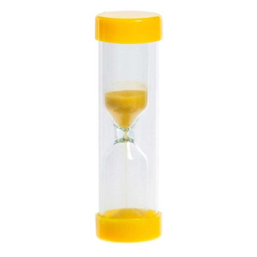 Настольная игра Актив time Тарантинки Где я нахожусь Десятое Королевство 04695 фото 3