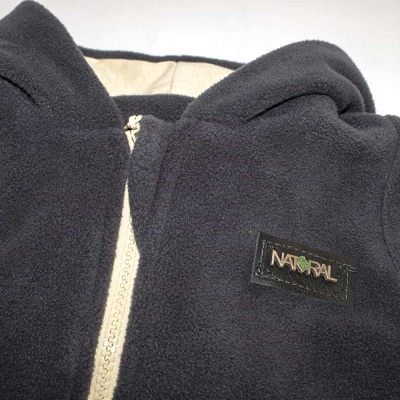 Комбинезон детский Няня 23042-1