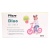 Детский беговел Dino Pituso QW-BB001-Yellow жёлтый