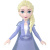 Кукла Disney Frozen Холодное сердце Mattel HLW97