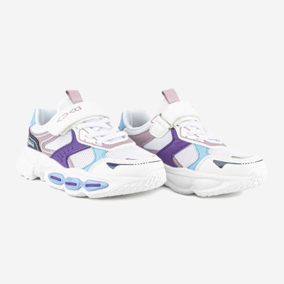 Кроссовки Kapika 72967-2 05