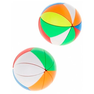 Головоломка Шар Shantou Gepai Y11919333