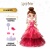 Кукла Гермиона 20 см Spin Master 43658