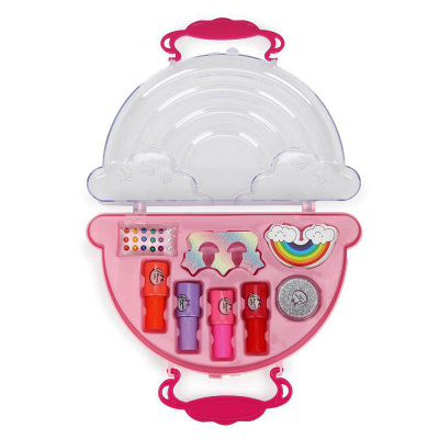 Набор детской декоративной косметики Милая леди 124225-UNI-ML-WOT 2