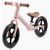 Беговел Happy Baby Vixen 50064 pink