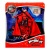 Кукла Леди Баг в мерцающем костюме 27 см Miraculous 50199