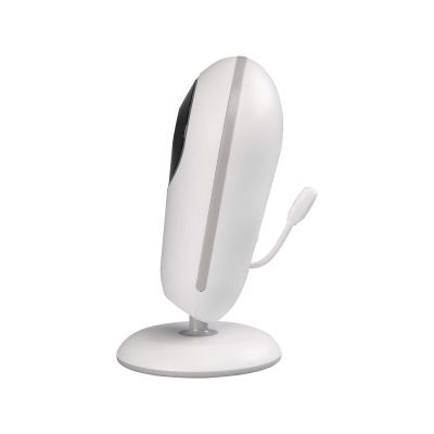 Цифровая видеоняня Maman VB608 4