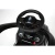 Детский толокар BMW M5 RiverToys A999MP-H чёрный