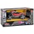 Машина радиоуправляемая Гоночная дрифтовая масштаб 1:12 Autodrive JB1168395/01003RW