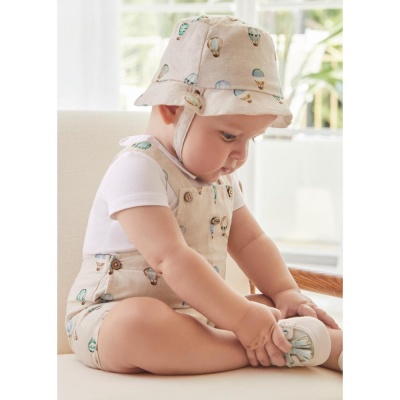 Комплект Mayoral 1613/35 05