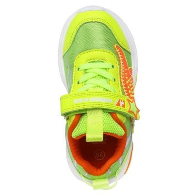 Кроссовки Indigo Kids 90-535A 05