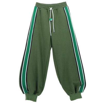 Штаны демисезонные Deloras 19567