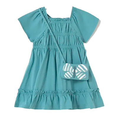 Платье летнее размер 98 Mayoral 1920/70 1