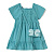 Платье летнее размер 98 Mayoral 1920/70