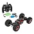 Машинка на радиоуправлении Трансформация Crossbot 870612