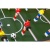 Игровой стол Футбол Junior II Weekend Billiard 53.016.03.0