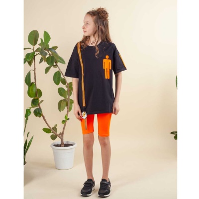 Лосины Colabear 685070 2