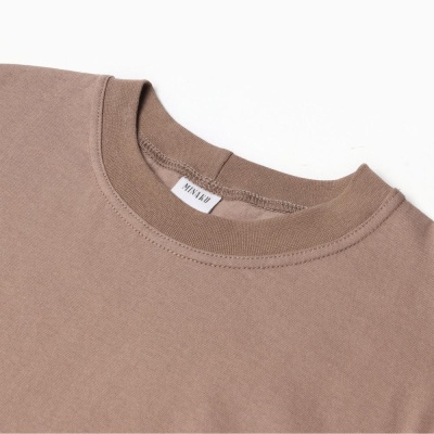 Футболка Minaku 10127668 05